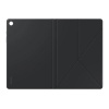 Чехол Samsung Book Cover Tab A9+ (X210) Black (EF-BX210TBEG)