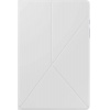 Чехол Samsung Book Cover Tab A9+ (X210) White (EF-BX210TWEG)