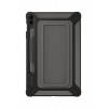 Чехол Samsung Outdoor Cover Tab S9 FE+(X610) Black (EF-RX610CBEG...