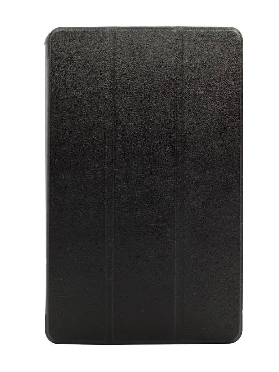 Чехол Zibelino для Huawei MatePad Pro 10.8 с магнитом Black ZT-HUW-PP-10.8-BLK отличное состояние
