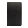 Чехол Zibelino для Huawei MatePad Pro 10.8 с магнитом Black ZT-H...