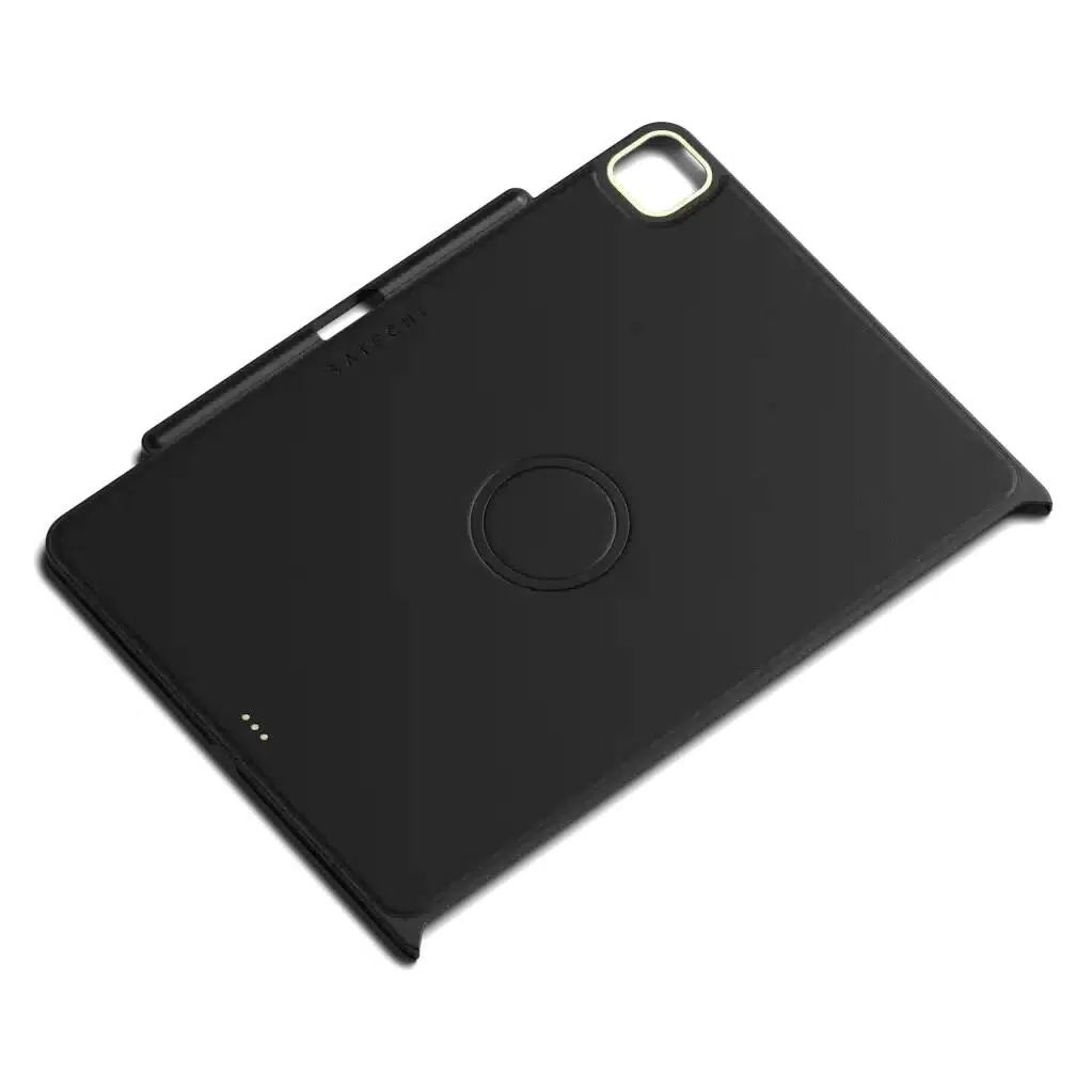 Чехол Satechi Vegan Leather Magnetic Case Fro iPad PRO 12