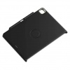 Чехол Satechi Vegan Leather Magnetic Case Fro iPad PRO 12" черны...