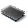 Чехол-накладка Satechi Eco Hardshell Case для MacBook Pro 14 тем...
