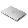 Чехол-накладка Satechi Eco Hardshell Case для MacBook Pro 14" пр...