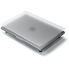 Чехол-накладка Satechi Eco Hardshell Case для MacBook Pro 16" пр...