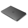 Чехол-накладка Satechi Eco Hardshell Case для MacBook Pro 16" те...