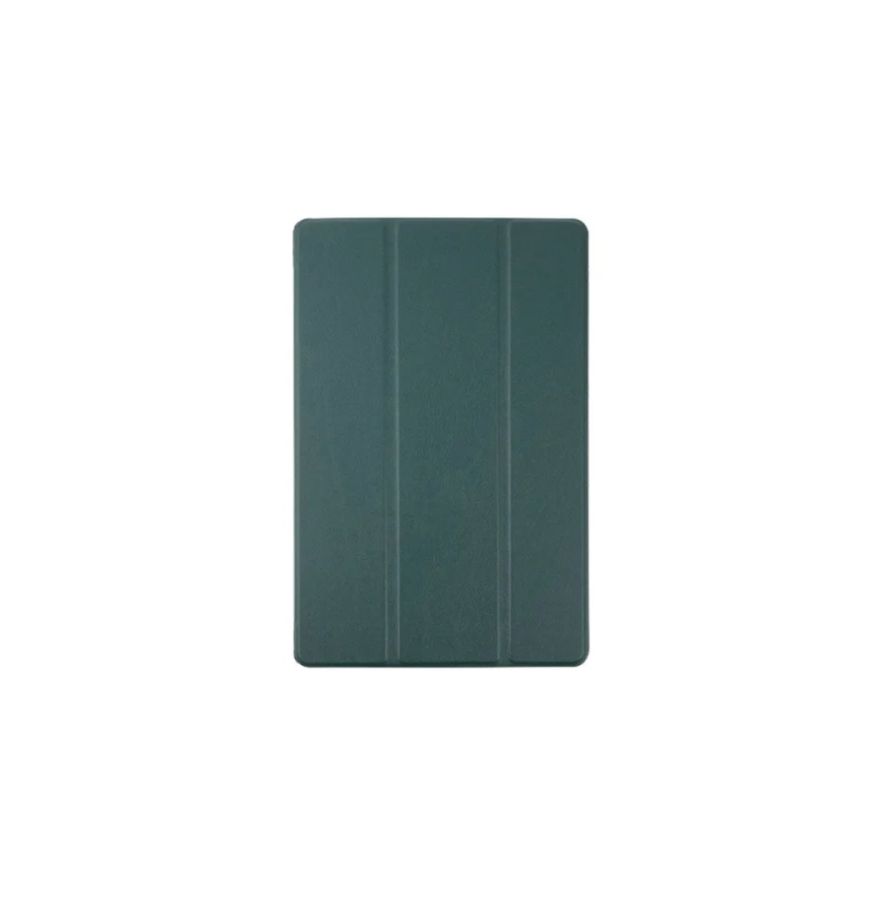 Чехол - книжка Red Line для Lenovo Tab P11 Pro, зеленый УТ000024316 for lenovo tab p11 pro case