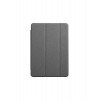 Чехол - книжка Red Line для Lenovo Tab P11 Pro, серый УТ00002432...