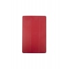 Чехол - книжка Red Line для Lenovo Tab P11, бордовый УТ000024328