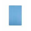 Чехол - книжка Red Line для Lenovo Tab P11, голубой УТ000024329