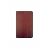 Чехол - книжка Red Line для Lenovo Tab P11, коричневый УТ0000243...