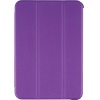 Чехол - книжка Red Line для Lenovo Tab P11, фиолетовый УТ0000243...