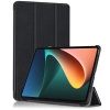 Чехол для Samsung Galaxy Tab A9+ (X210) 11'' Zibelino Tablet чер...