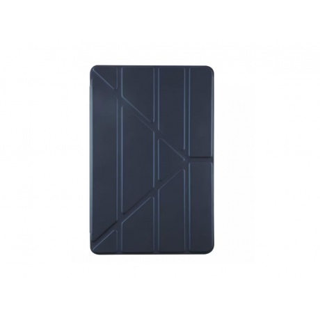 Чехол Red Line с силиконовой крышкой для Xiaomi Pad 6/Pad 6 Pro ...