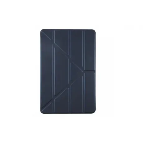 Чехол Red Line с силиконовой крышкой для Xiaomi Pad 6/Pad 6 Pro ...