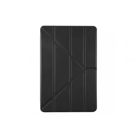 Чехол Red Line с силиконовой крышкой для Xiaomi Pad 6/Pad 6 Pro ...