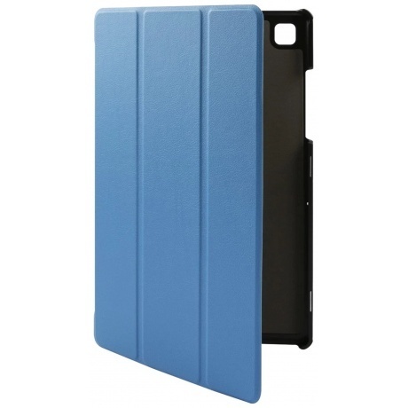 Чехол Red Line для Samsung Galaxy Tab A7 2020 Sea УТ000024382 отличное состояние 291₽