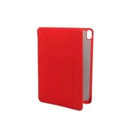 Чехол Red Line для APPLE iPad Air 109 2020 Y Red УТ000023226 147₽