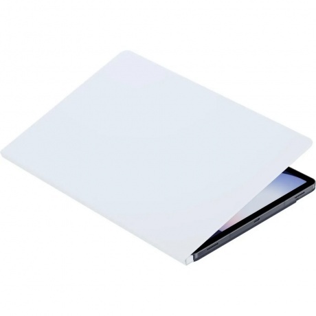 Чехол Samsung для Samsung Galaxy Tab S9+/S9 FE+/S10+ Smart Book ...