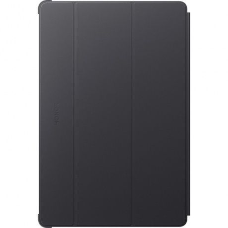 

Чехол Honor для Honor Pad X8a 5199AAWM полиуретан серый