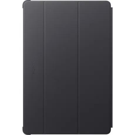 Чехол Honor для Honor Pad X8a 5199AAWM полиуретан серый