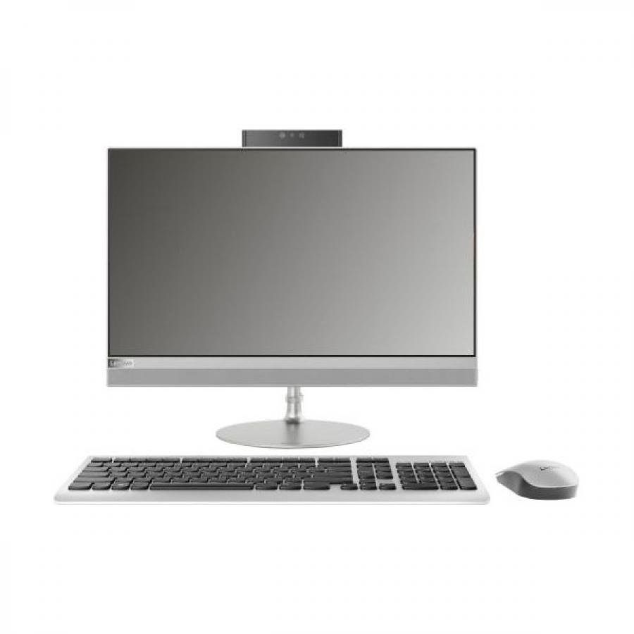 F 0 lg. Lenovo 520-24ikl (f0d1005frk). Подставка для моноблока Lenovo. Моноблок 27" Lenovo IDEACENTRE AIO 520-27.