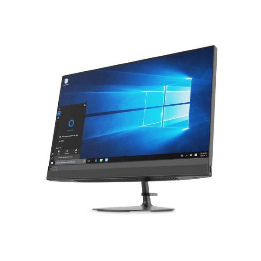 

Моноблок Lenovo IdeaCentre AIO520-22IKU (F0D5000XRK)