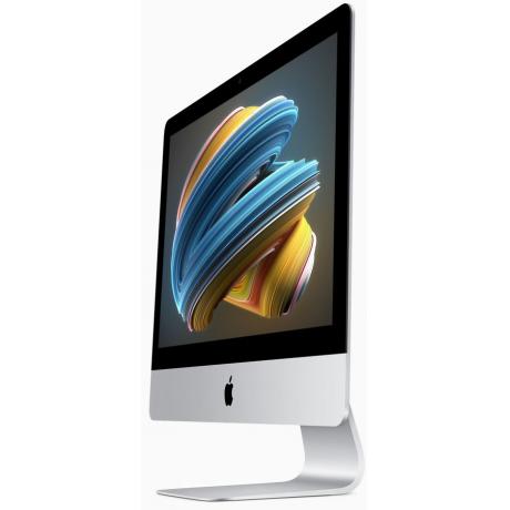 Моноблок Apple iMac 21.5`` (середина 2017 г.) - фото 4