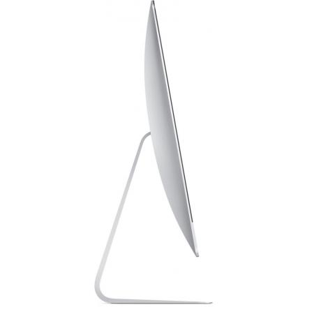 Моноблок Apple iMac 21.5`` (середина 2017 г.) - фото 5