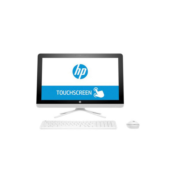 

Моноблок HP 22-b355ur AiO (2BW23EA)