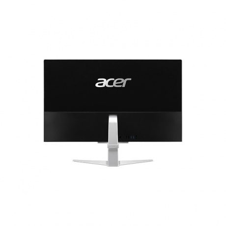 Моноблок Acer Aspire C27-865 (DQ.BCPER.003) - фото 3