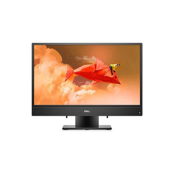 

Моноблок Dell Inspiron 3280 (3280-4201)