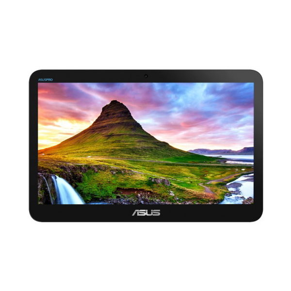 

Моноблок ASUS V161GAT-BD067T Touch (90PT0201-M01980