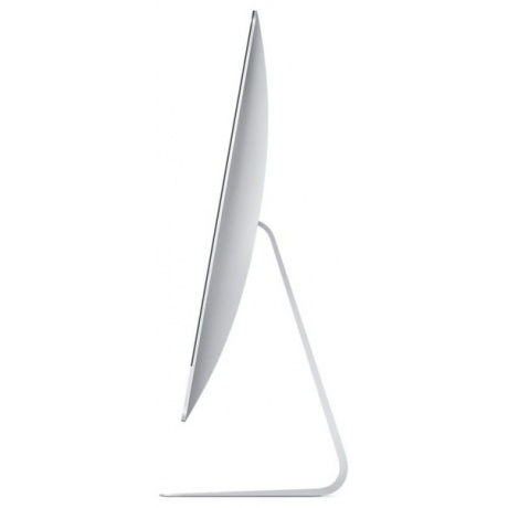 Моноблок Apple iMac 21.5 (MRT32RU/A) - фото 4