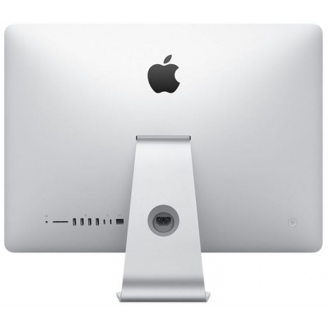 Моноблок Apple iMac 21.5 (MRT32RU/A) - фото 5