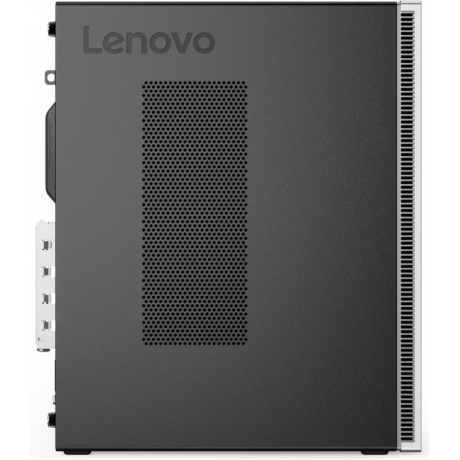 Моноблок Lenovo Ideacentre 310S-08IGM (90HX001VRS) - фото 5