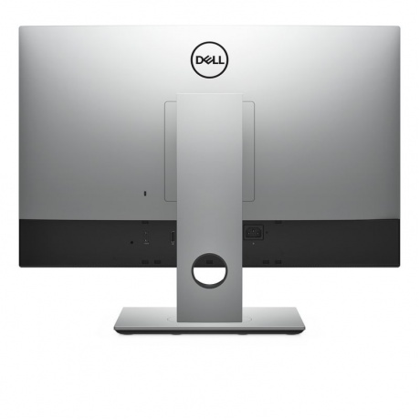 Моноблок Dell Optiplex 7770 27&quot; Full HD i7 9700 (7770-6862) черный - фото 8