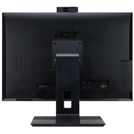 Моноблок Acer Veriton Z4860G All-In-One (DQ.VRZER.155) Black - фото 6