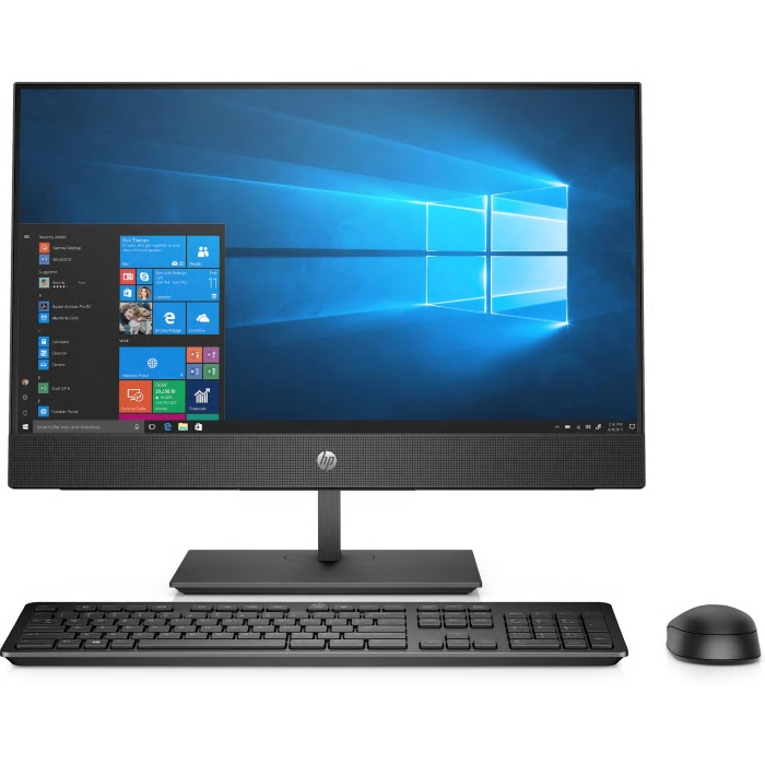 

Моноблок HP ProOne 440 G5 AiO (7EM70EA