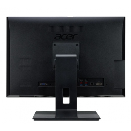 Моноблок Acer Veriton Z4870G All-In-One (DQ.VTQER.024) - фото 6