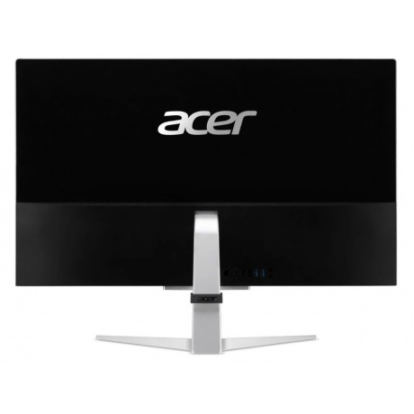 Моноблок Acer Aspire C27-962 All-In-One (DQ.BF8ER.009) - фото 4