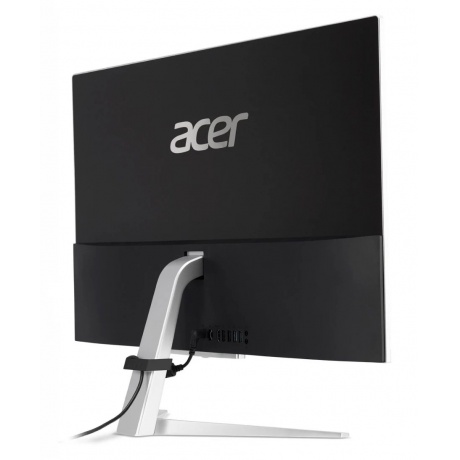 Моноблок Acer Aspire C27-962 All-In-One (DQ.BF8ER.009) - фото 5