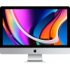 Моноблок Apple 27-inch iMac Retina 5K 2020 (MXWU2RU/A) Silver