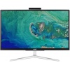 Моноблок Acer Aspire C22-820 All-In-One (DQ.BDZER.008)