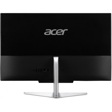 Моноблок Acer Aspire C24-963 All-In-One (DQ.BEQER.00V) - фото 4