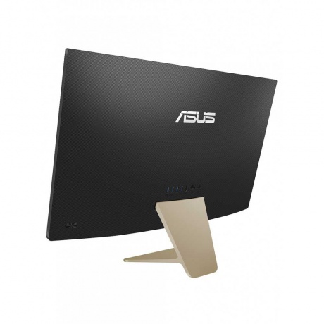 Моноблок ASUS Vivo AiO V241EAK-BA017D Intel Core i3-1115G4 23,8&quot; IPS FHD Black (90PT02T2-M03900) - фото 4