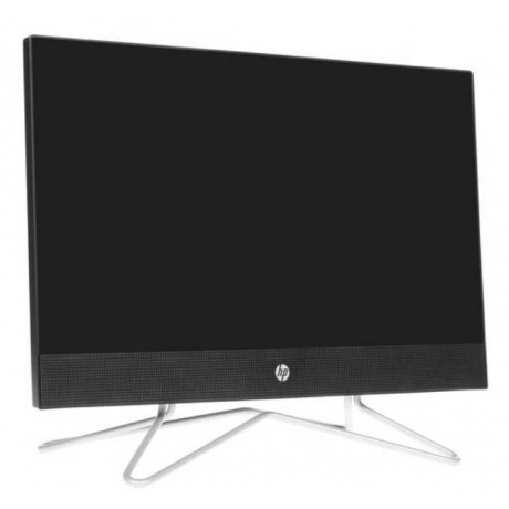 Моноблок HP 21.5&quot; FHD 22-df0059ur/s black (1G1B6EA) - фото 3