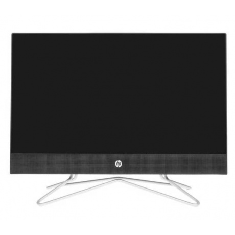 Моноблок HP 21.5&quot; FHD 22-df0059ur/s black (1G1B6EA) - фото 4