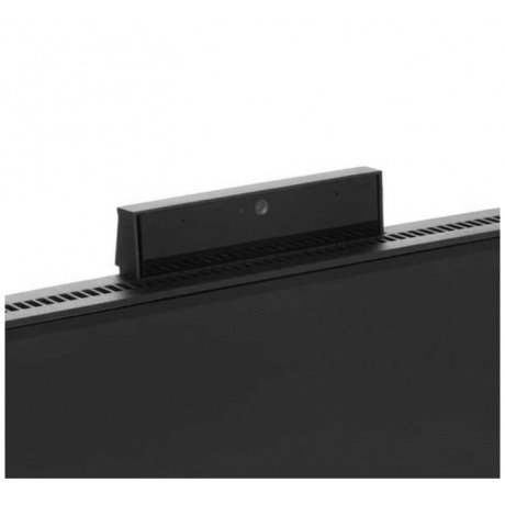 Моноблок HP 21.5&quot; FHD 22-df0059ur/s black (1G1B6EA) - фото 6